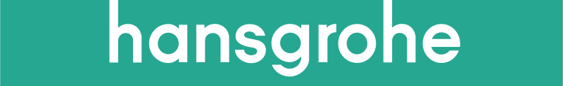hansgrohe / AXOR logo