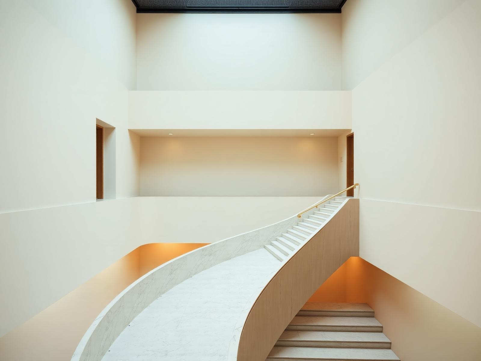 Institutional