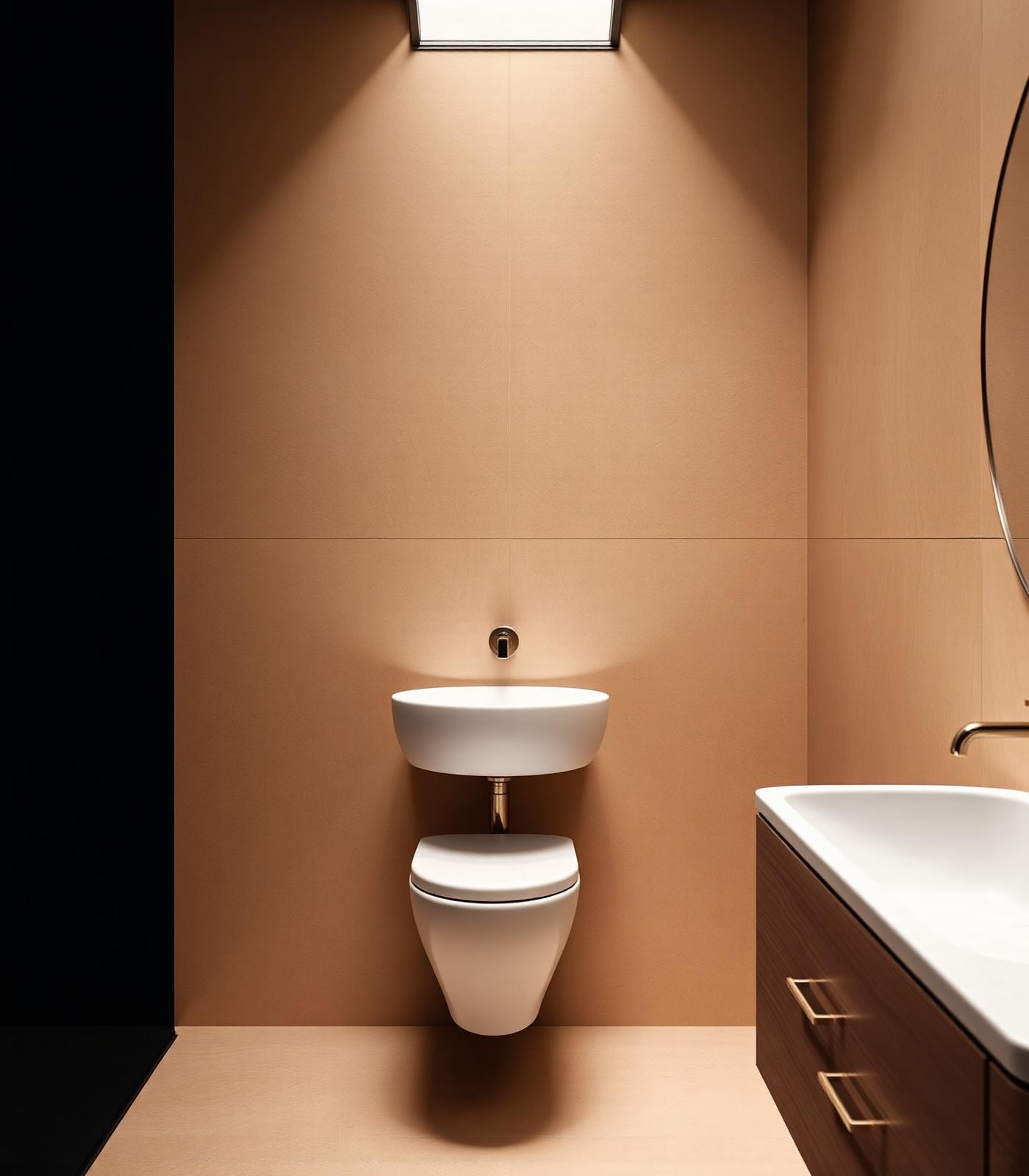 Sanitary Ware